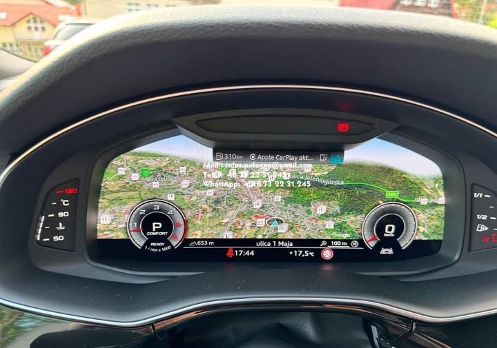 FB_IMG_1756286594941