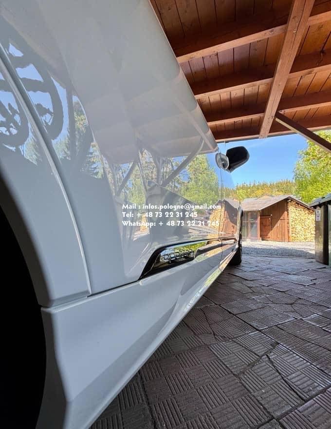 FB_IMG_1756286599629