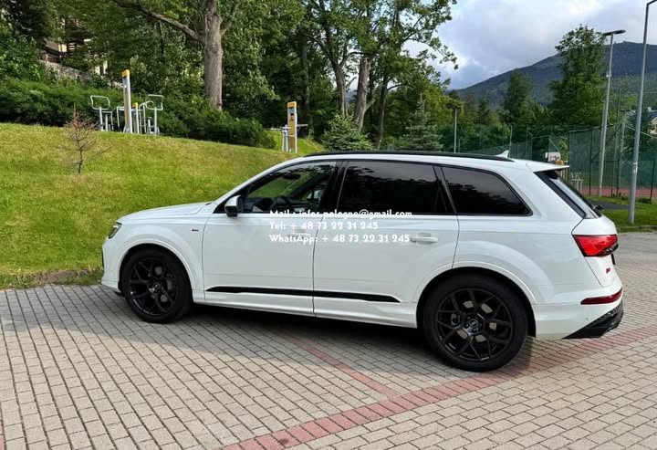 FB_IMG_1756286601846