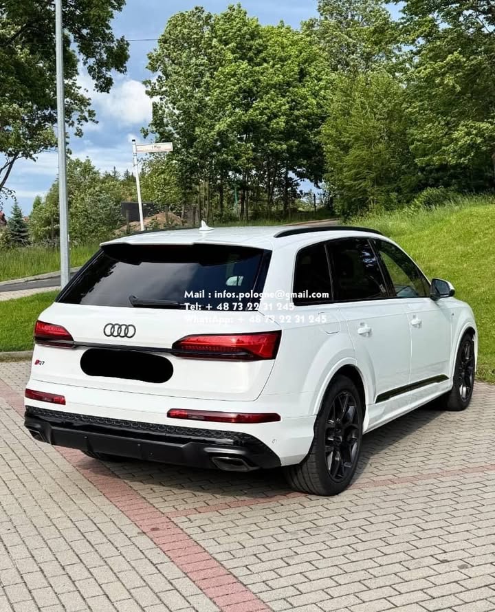 FB_IMG_1756286605295