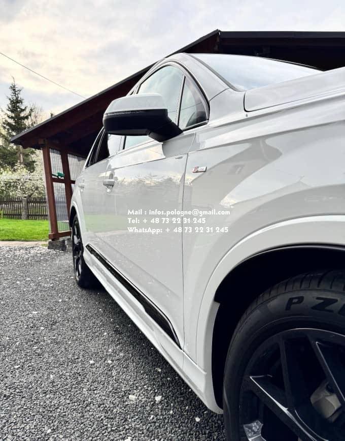 FB_IMG_1756286621630