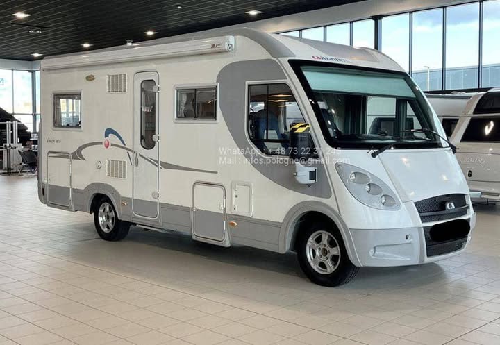 FB_IMG_1756304032877