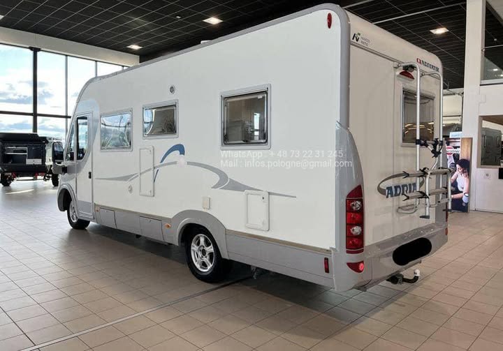 FB_IMG_1756304035484