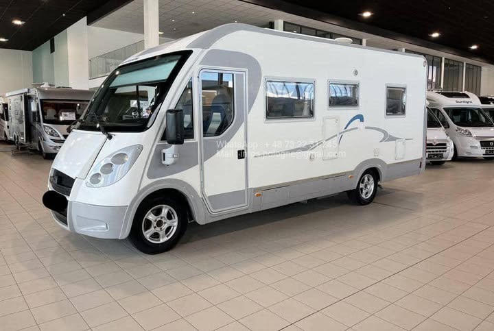 FB_IMG_1756304037609