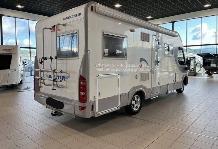 FB_IMG_1756304039695