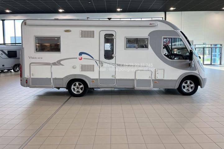 FB_IMG_1756304041734