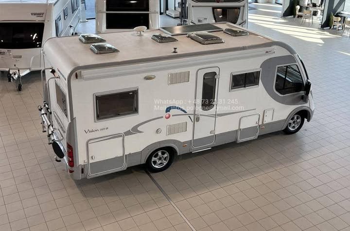 FB_IMG_1756304045867