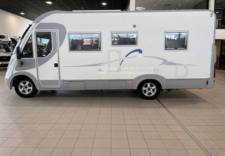 FB_IMG_1756304056316