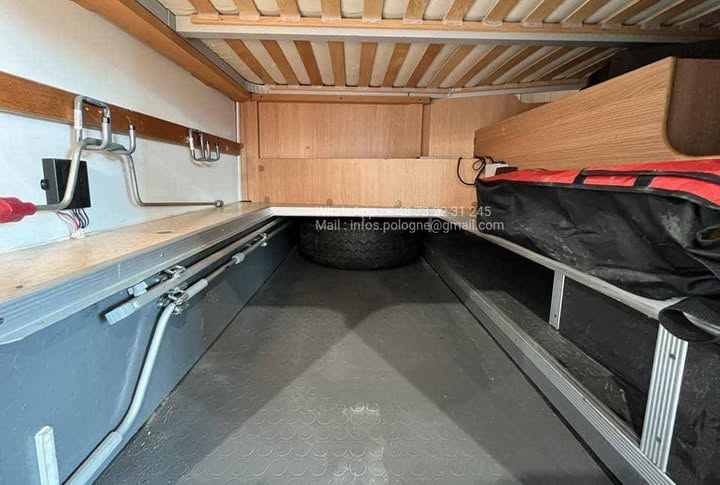 FB_IMG_1756304058208