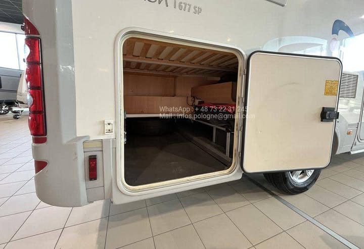 FB_IMG_1756304060162