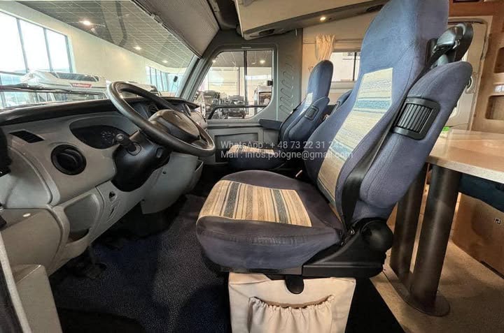 FB_IMG_1756304063411