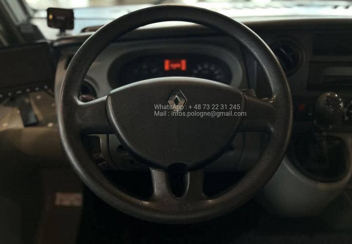 FB_IMG_1756304067176