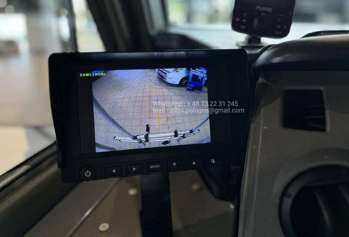 FB_IMG_1756304074259