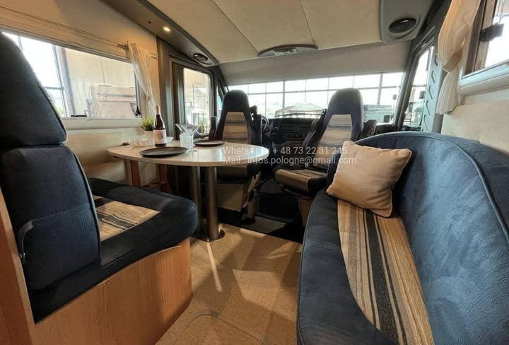 FB_IMG_1756304078816