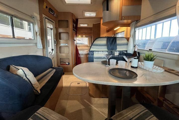 FB_IMG_1756304082039