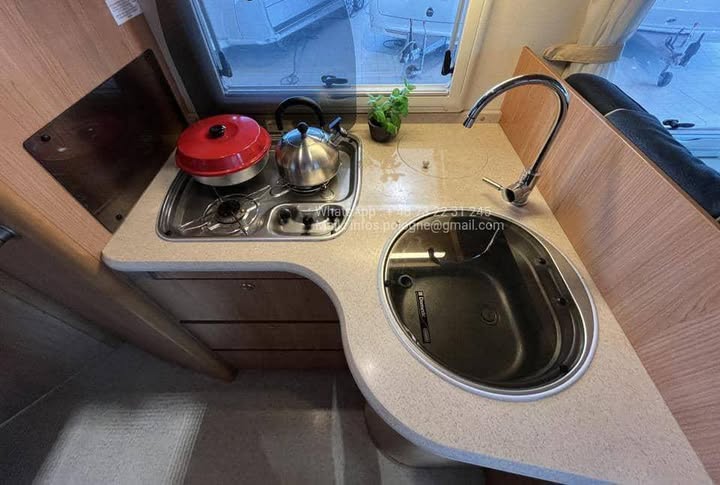 FB_IMG_1756304084108