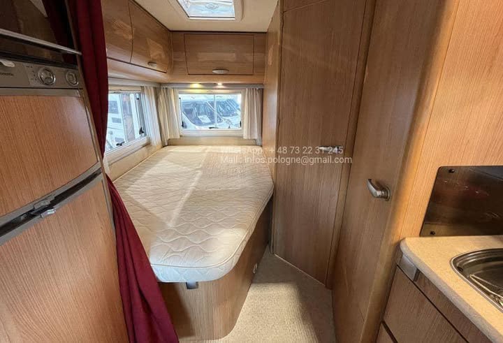 FB_IMG_1756304086186