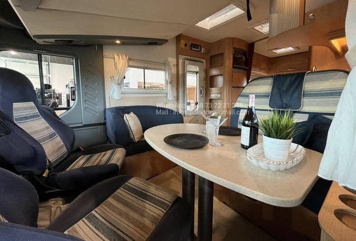 FB_IMG_1756304089461