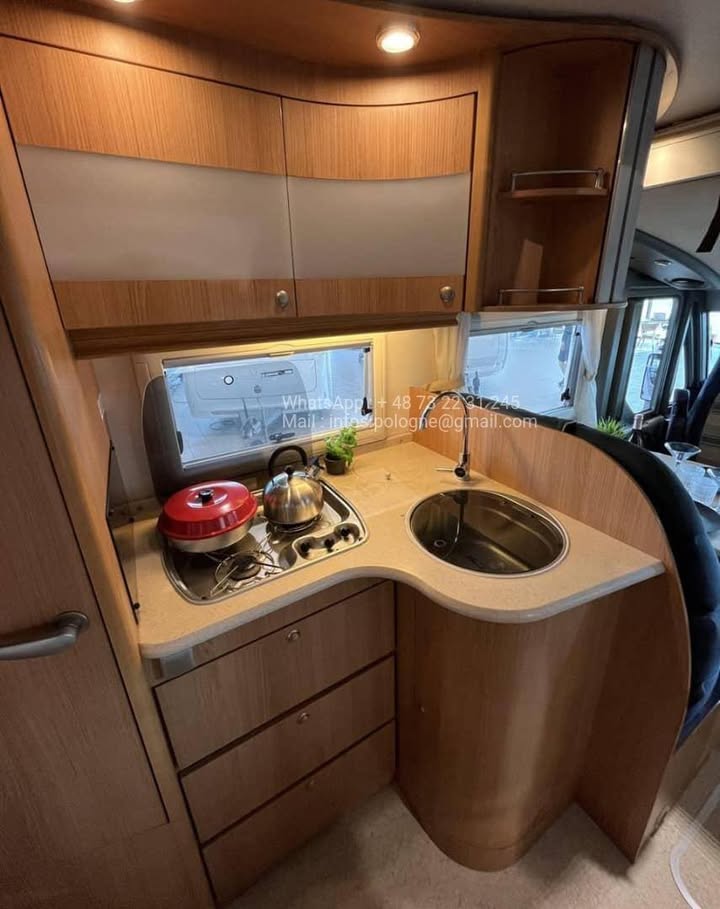 FB_IMG_1756304091500