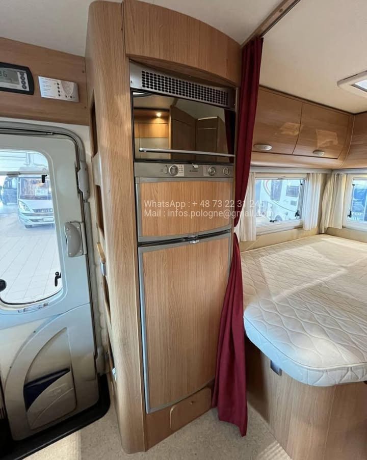 FB_IMG_1756304093543