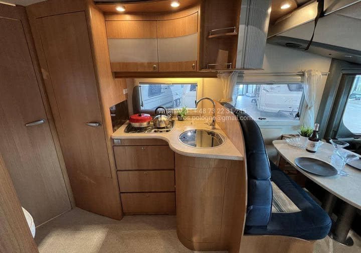 FB_IMG_1756304097074