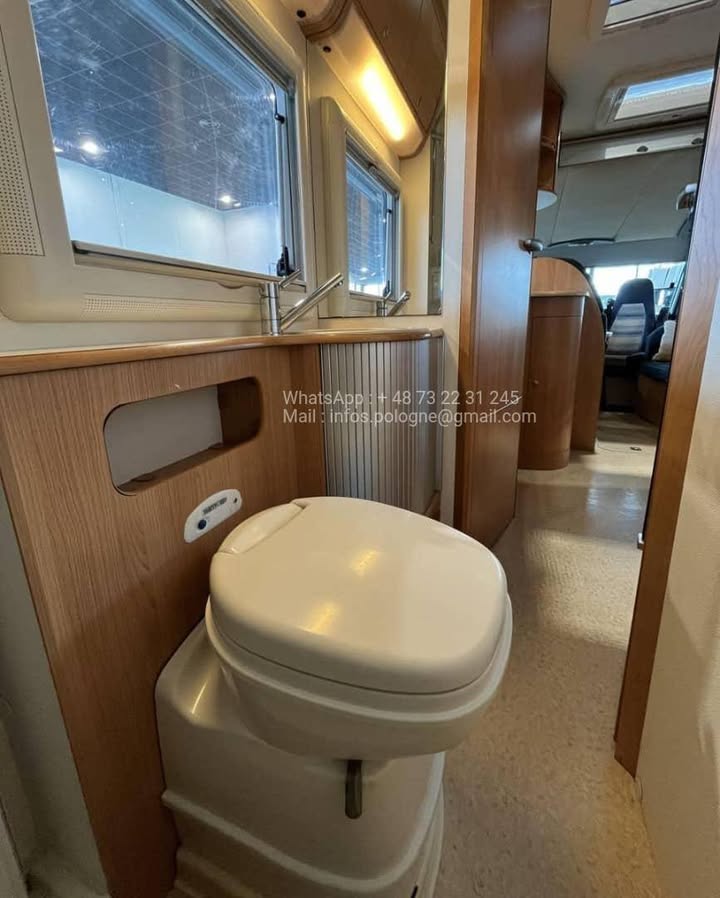 FB_IMG_1756304099058