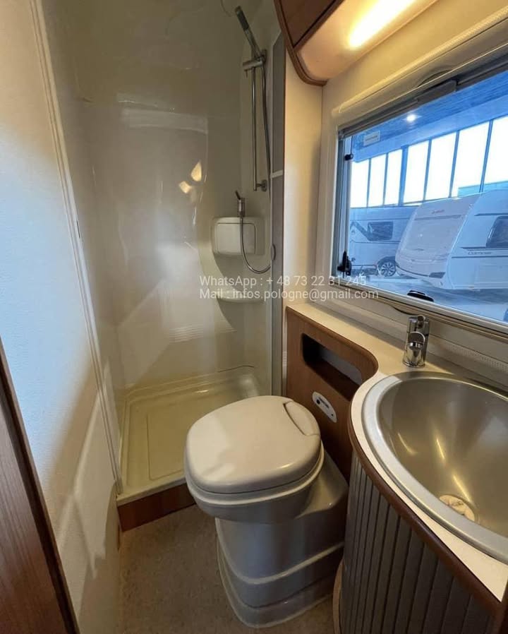 FB_IMG_1756304101065