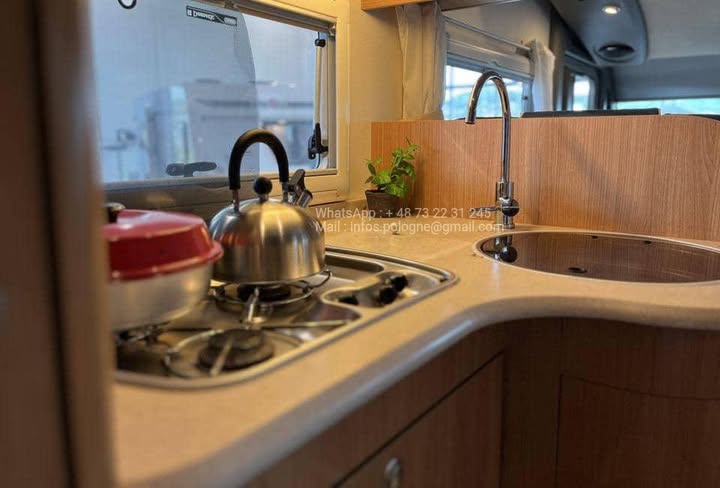 FB_IMG_1756304104093