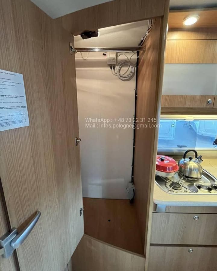 FB_IMG_1756304128073