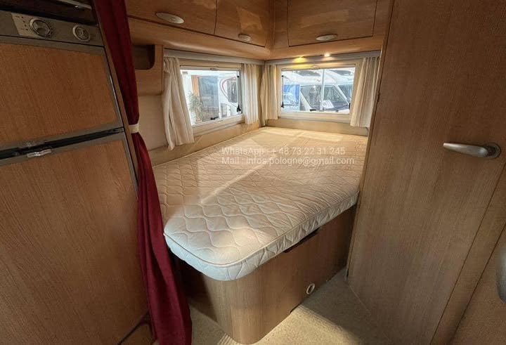 FB_IMG_1756304133963