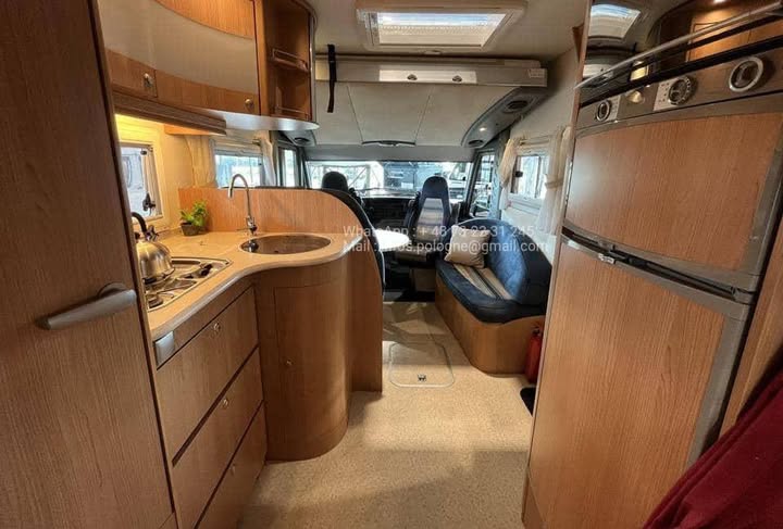 FB_IMG_1756304139763