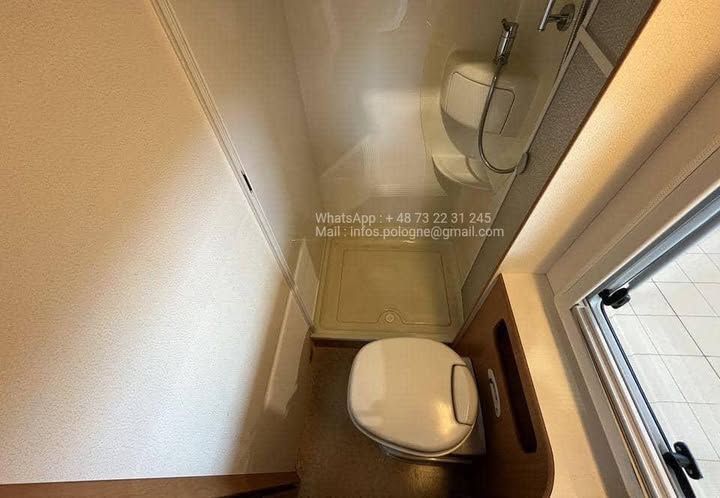 FB_IMG_1756304143055