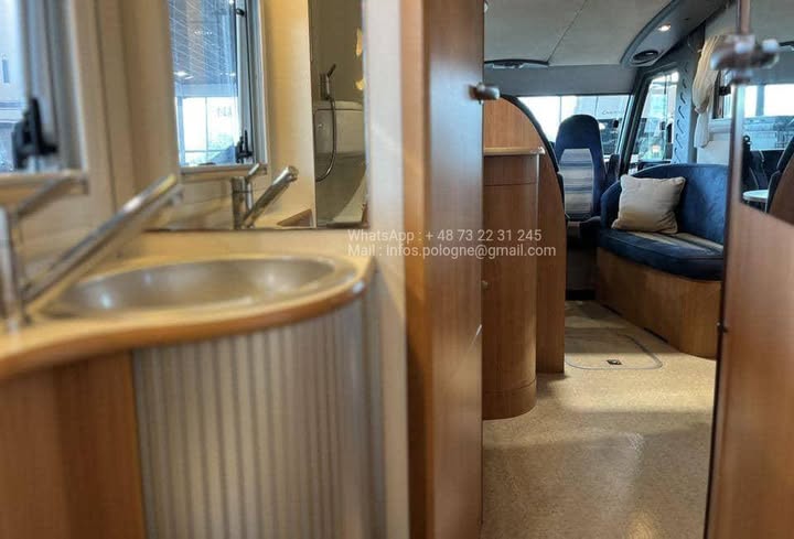 FB_IMG_1756304146049