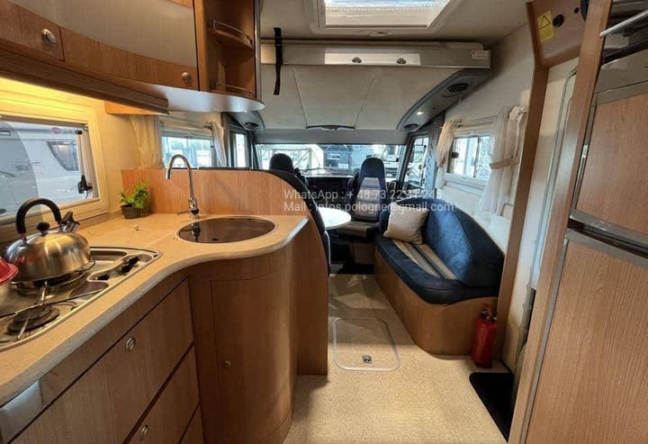 FB_IMG_1756304148175