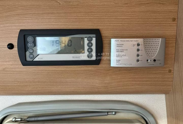 FB_IMG_1756304151302