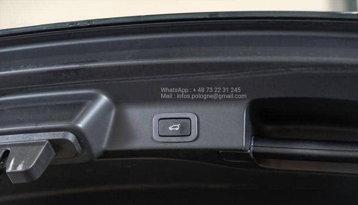 FB_IMG_1756373023464