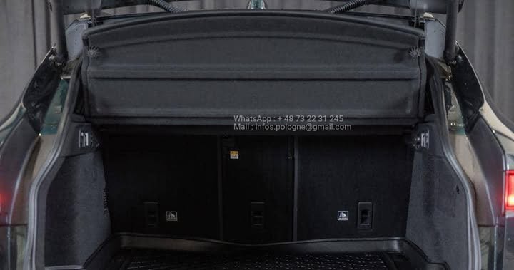 FB_IMG_1756373025706