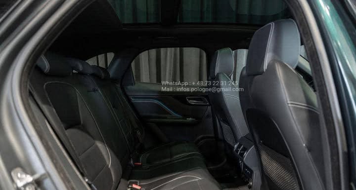 FB_IMG_1756373027915