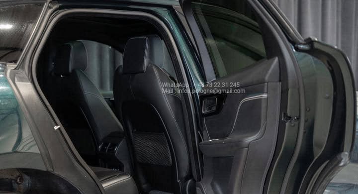 FB_IMG_1756373031057