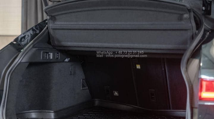 FB_IMG_1756373196023