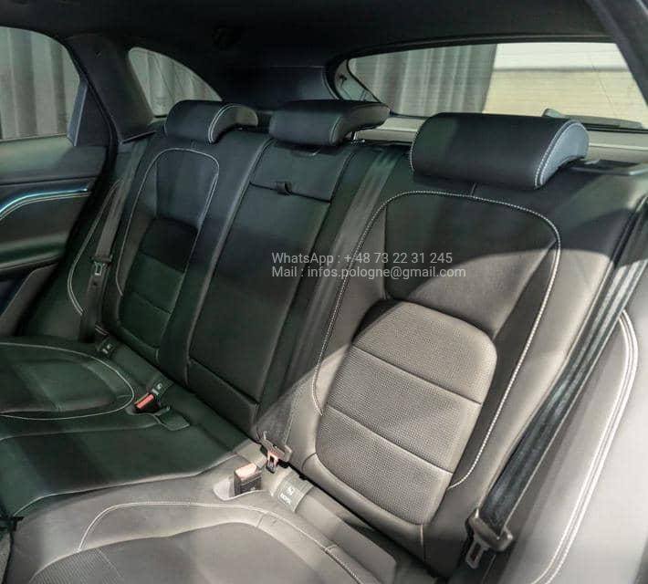 FB_IMG_1756373198168