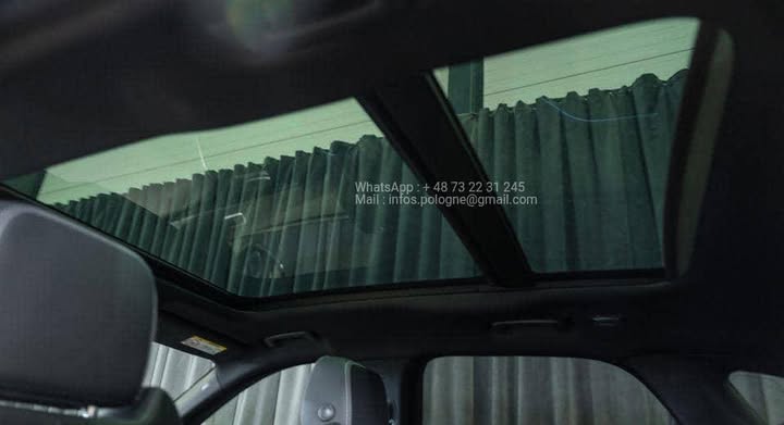 FB_IMG_1756373200300