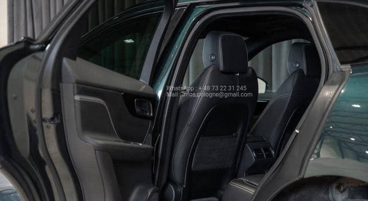 FB_IMG_1756373203658