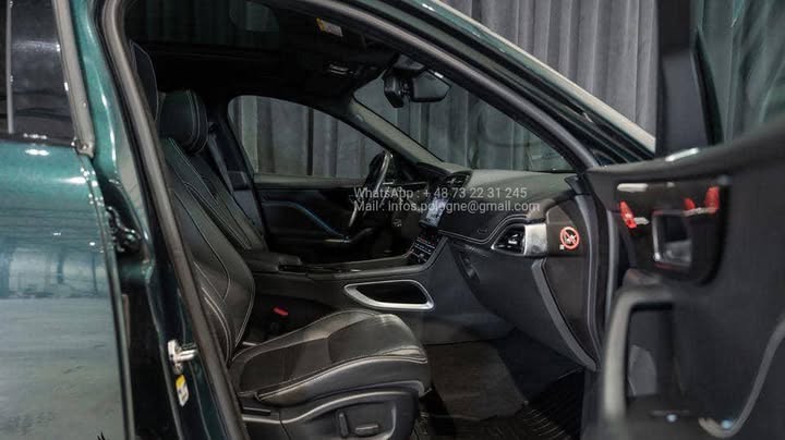 FB_IMG_1756373206870