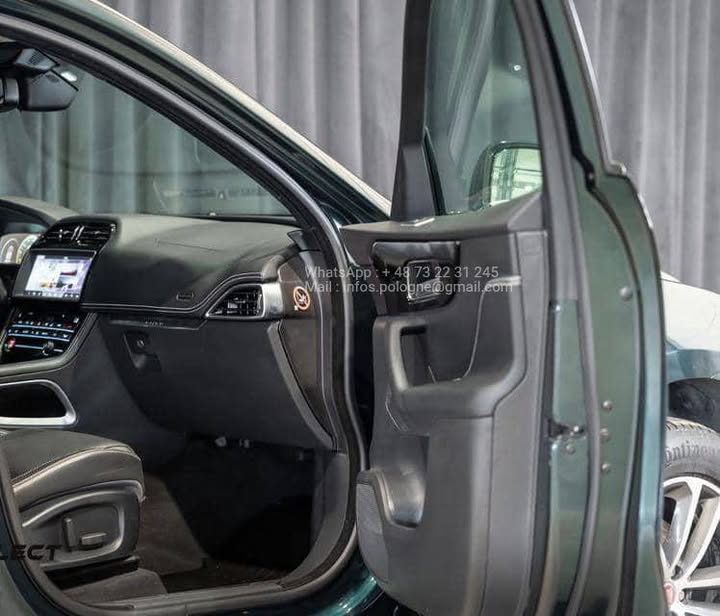 FB_IMG_1756373208959