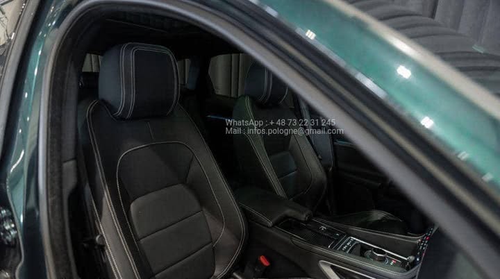 FB_IMG_1756373221218