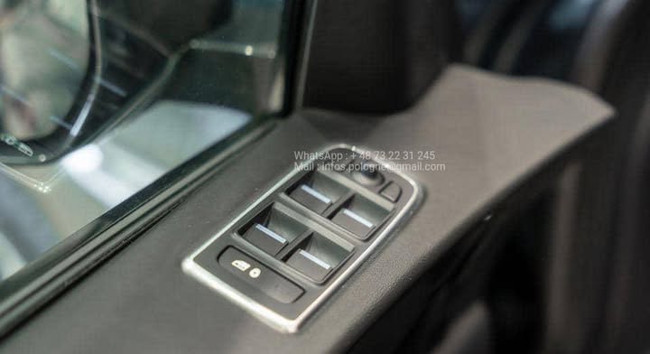 FB_IMG_1756373230630