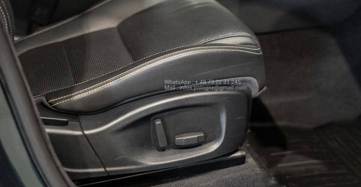 FB_IMG_1756373232820