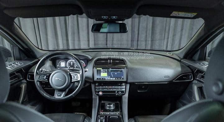 FB_IMG_1756373237786