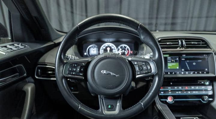 FB_IMG_1756373244108